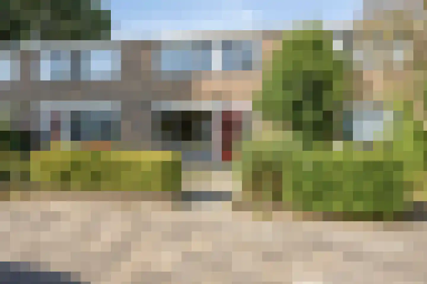 Wilgenlei 24 Rotterdam thumbnail 6