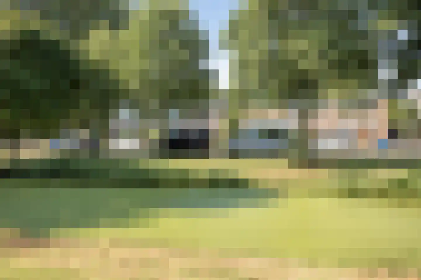 Wilgenlei 24 Rotterdam thumbnail 7