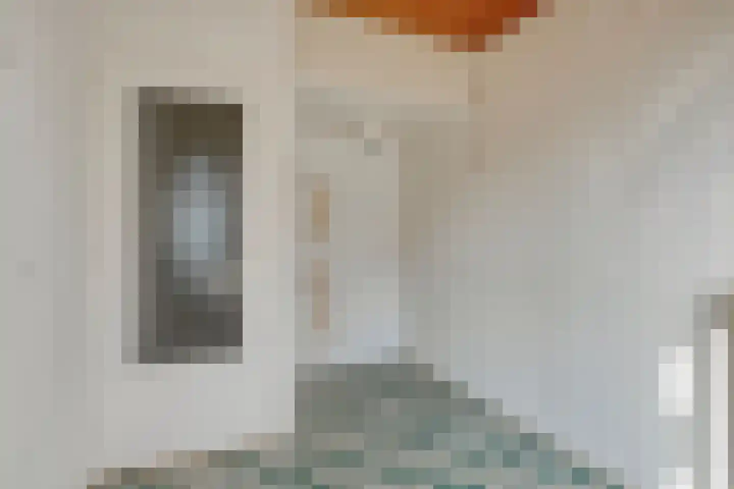 Wilgenlei 24 Rotterdam thumbnail 8