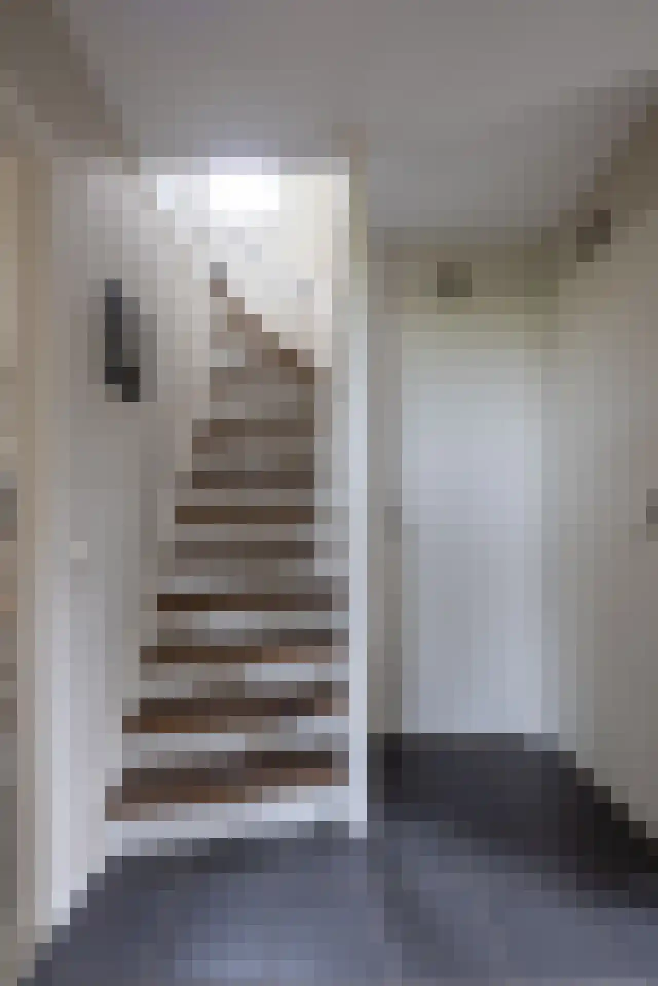 Wilgenlei 59 Bleiswijk thumbnail 17