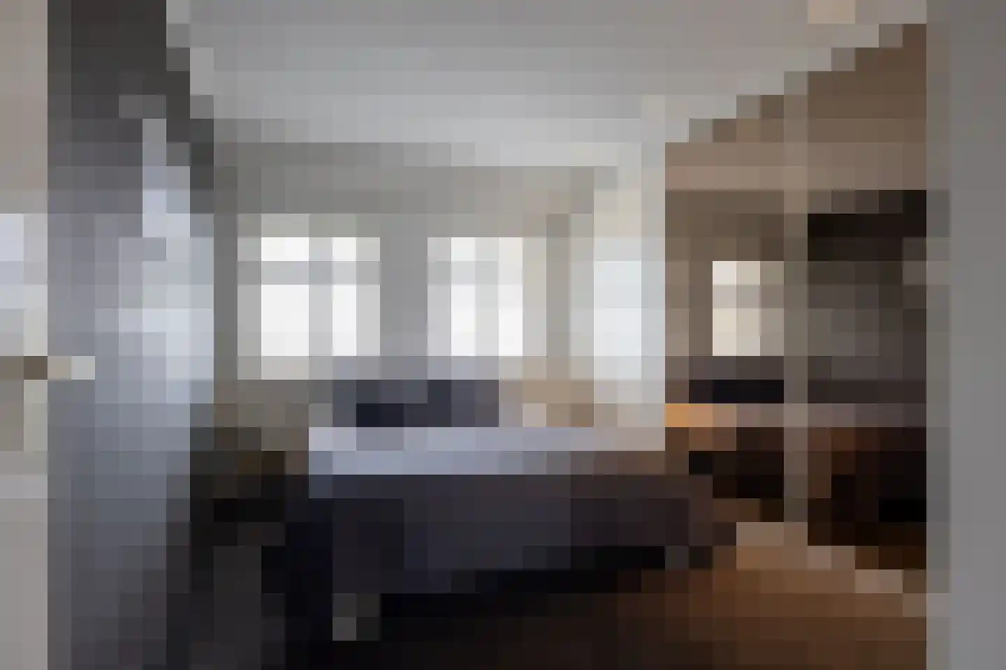 Wilgenlei 59 Bleiswijk thumbnail 20