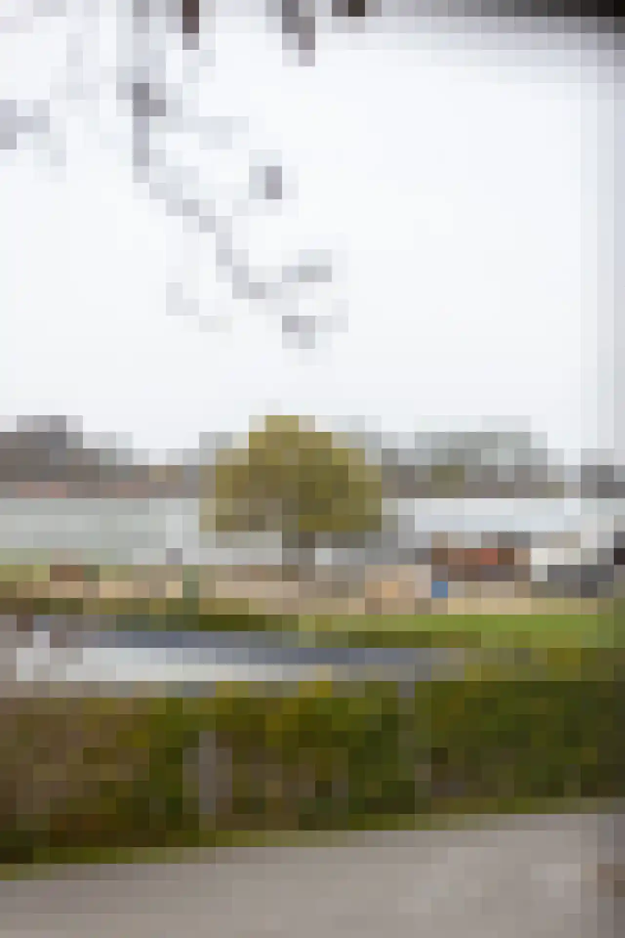 Wilgenlei 59 Bleiswijk thumbnail 22