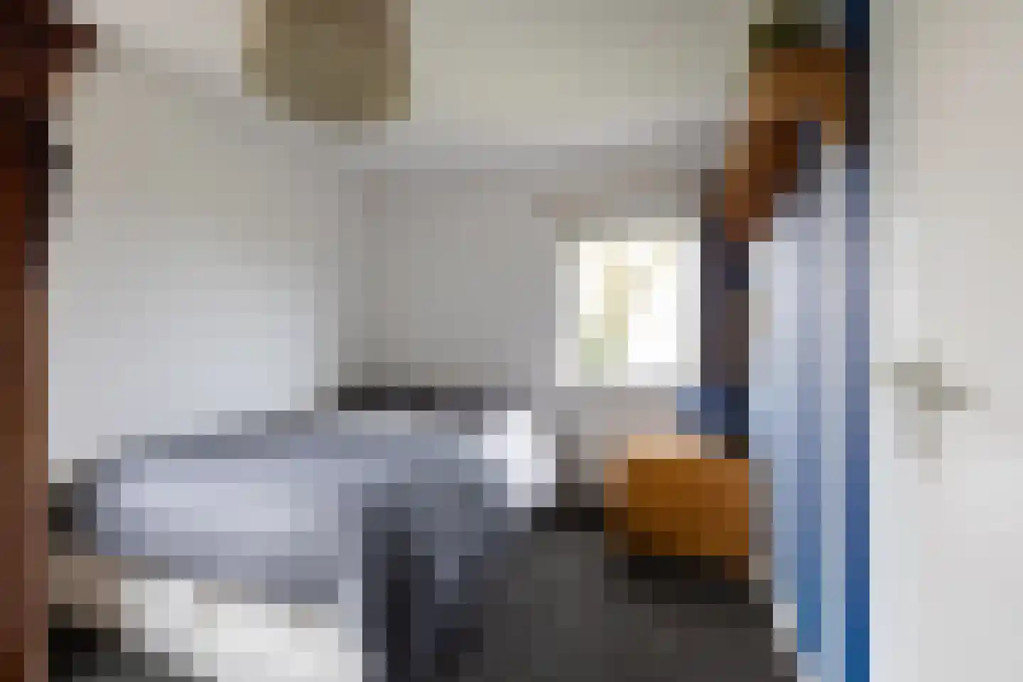 Wilgenlei 59 Bleiswijk thumbnail 23