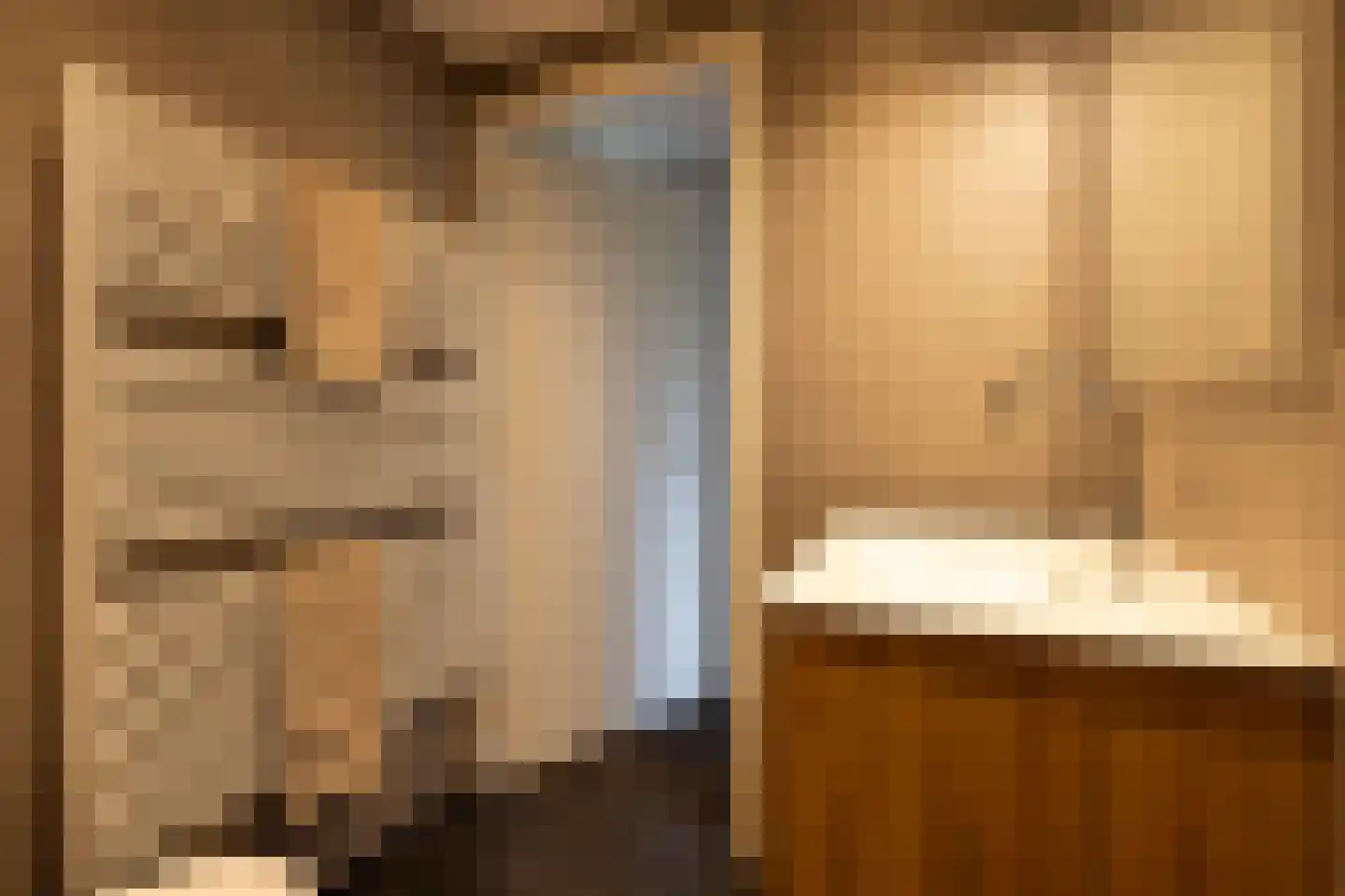 Wilgenlei 59 Bleiswijk thumbnail 30