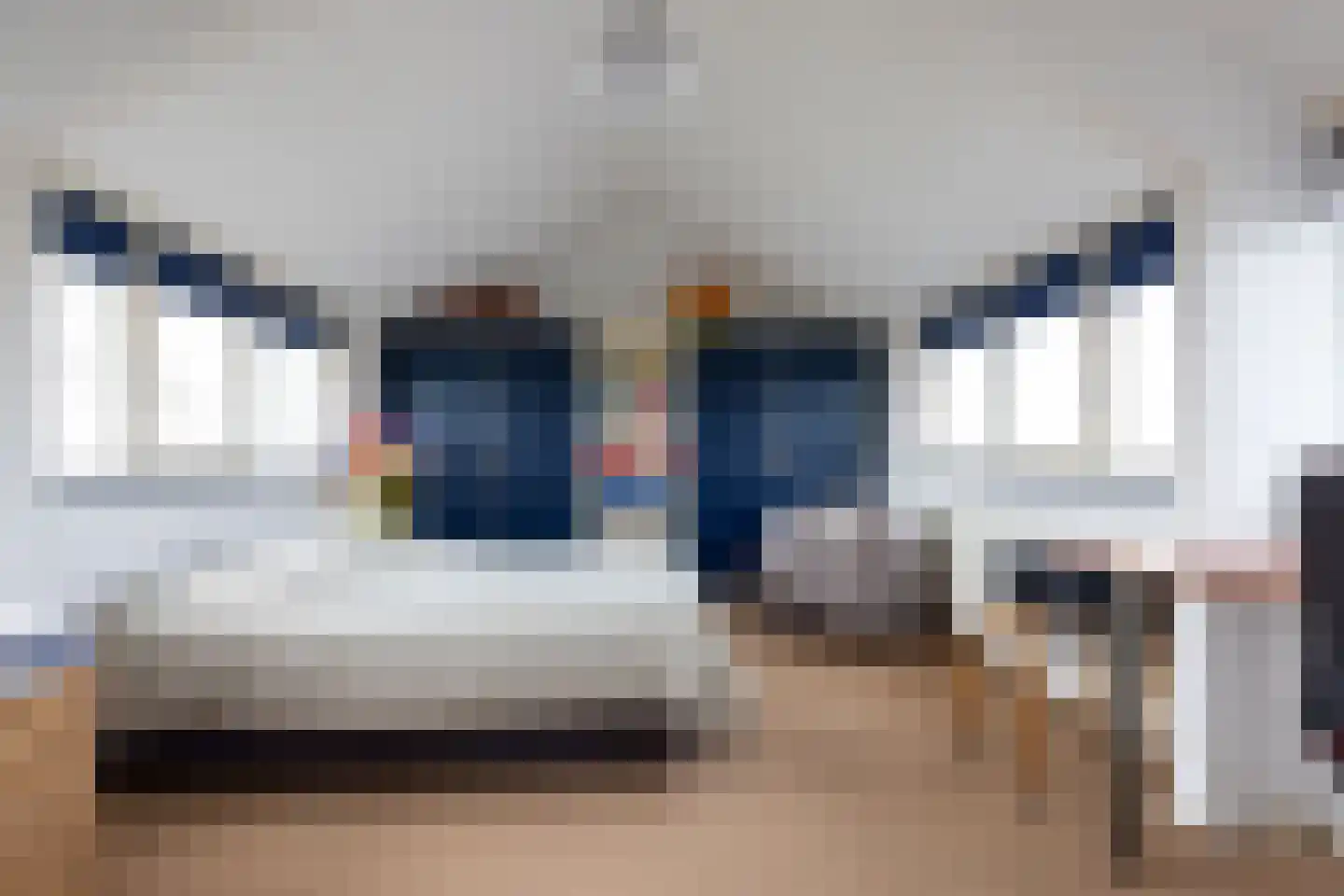 Wilgenlei 59 Bleiswijk thumbnail 34