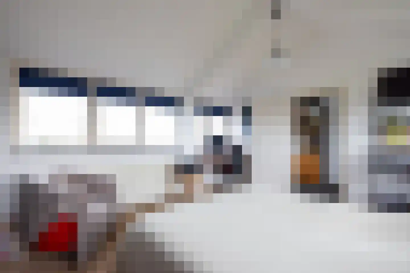 Wilgenlei 59 Bleiswijk thumbnail 35