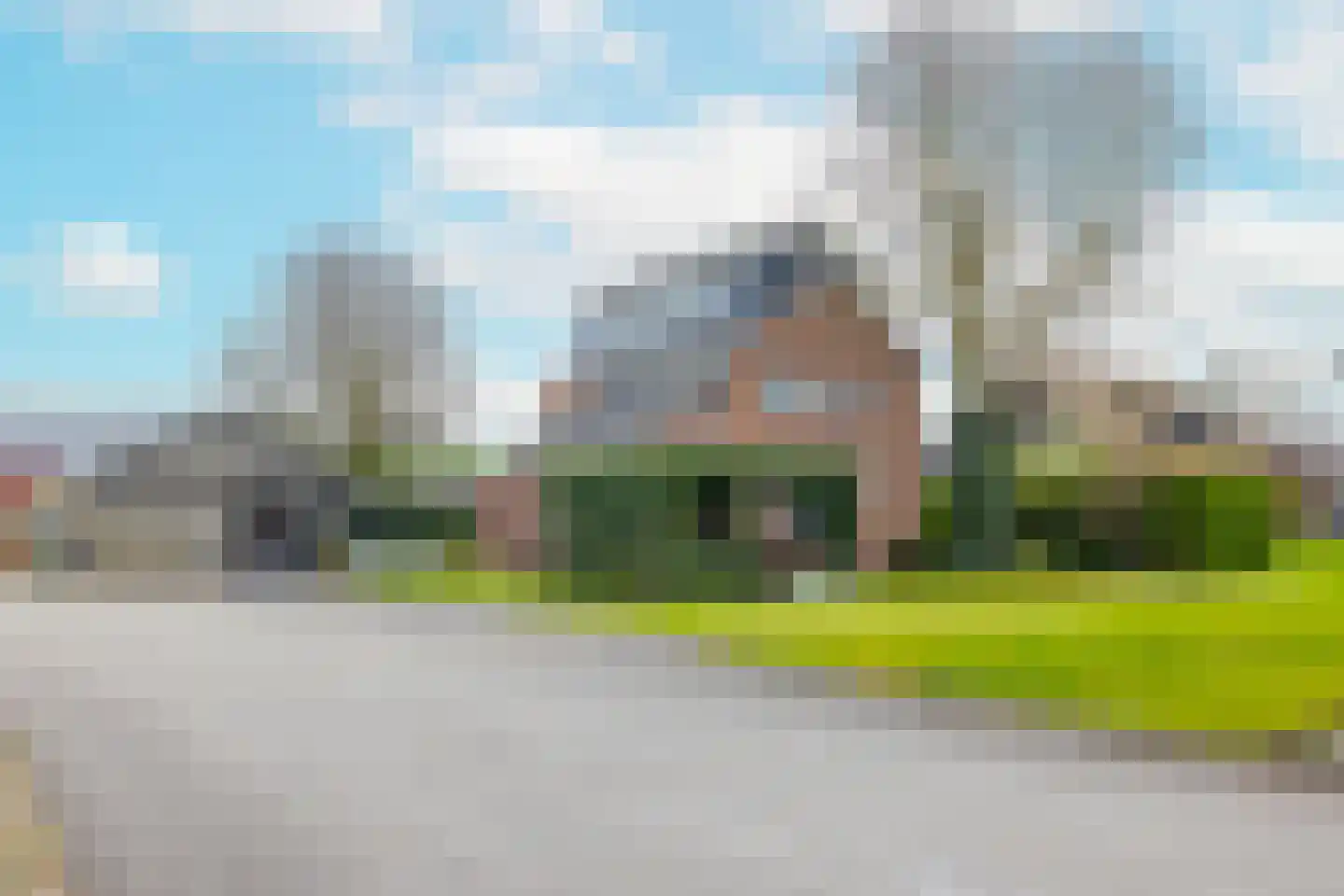 Wilgenlei 59 Bleiswijk thumbnail 41