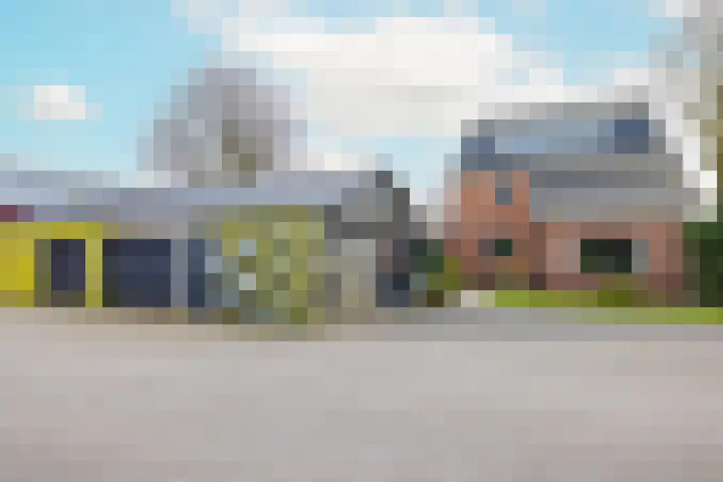 Wilgenlei 59 Bleiswijk thumbnail 42