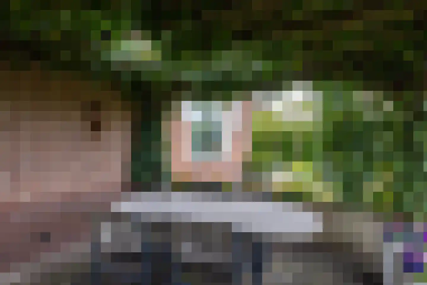 Wilgenlei 59 Bleiswijk thumbnail 43