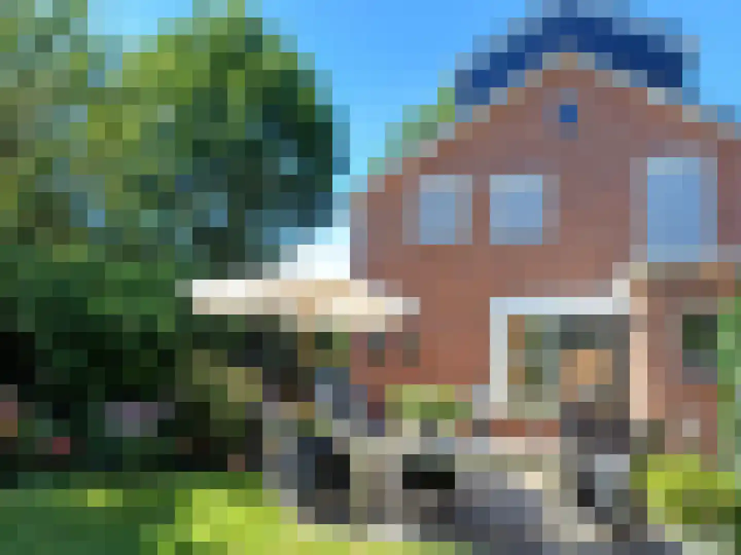 Wilgenlei 59 Bleiswijk thumbnail 44