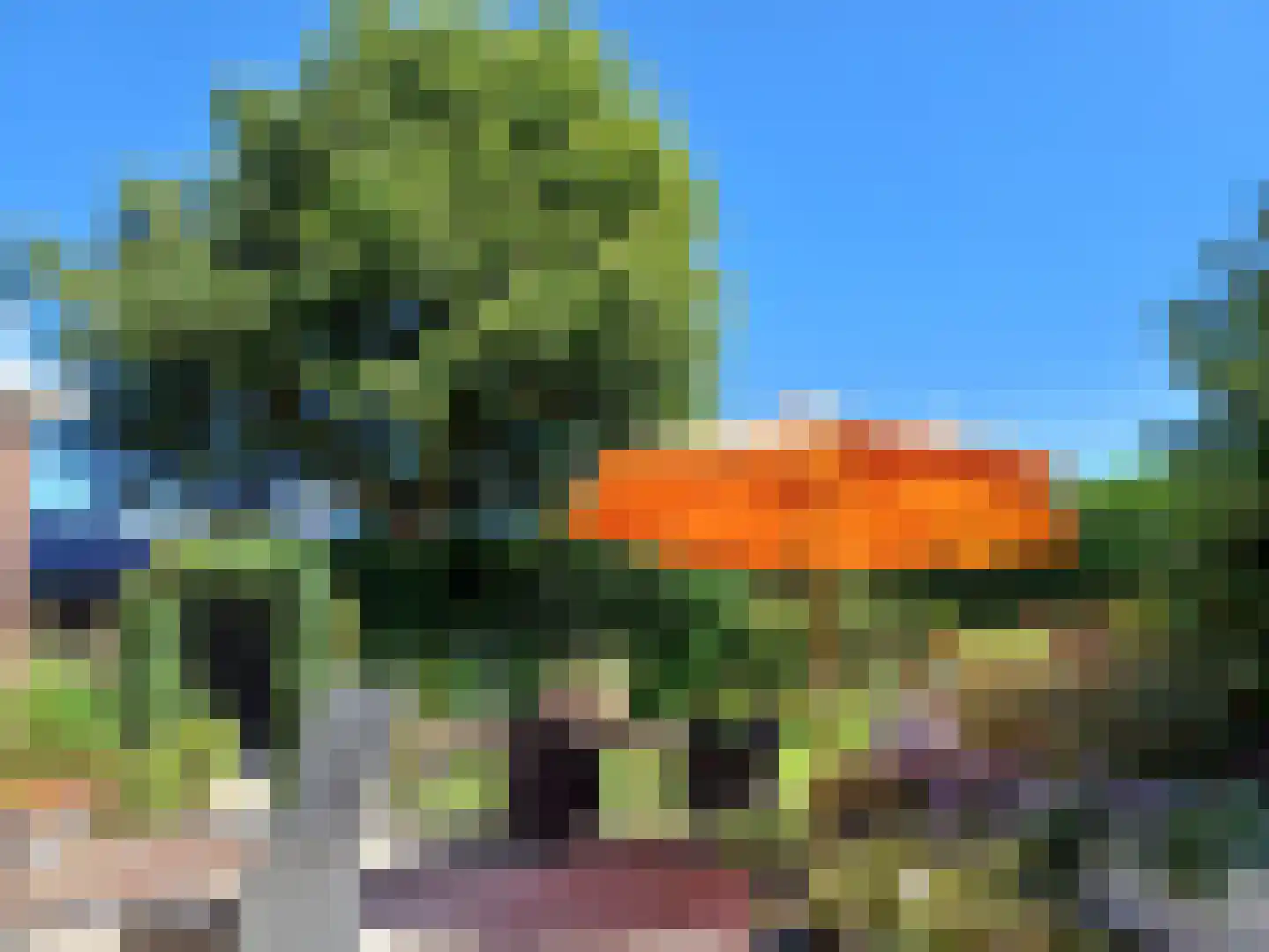 Wilgenlei 59 Bleiswijk thumbnail 47