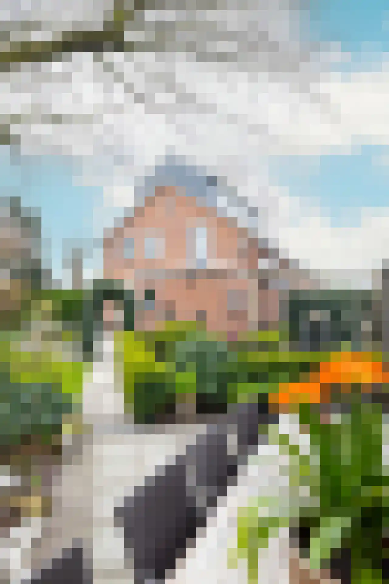 Wilgenlei 59 Bleiswijk thumbnail 50