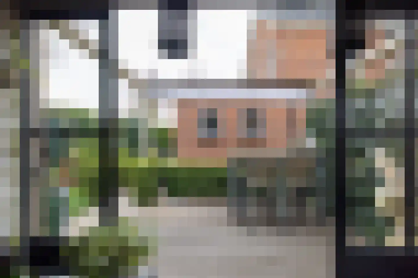 Wilgenlei 59 Bleiswijk thumbnail 55
