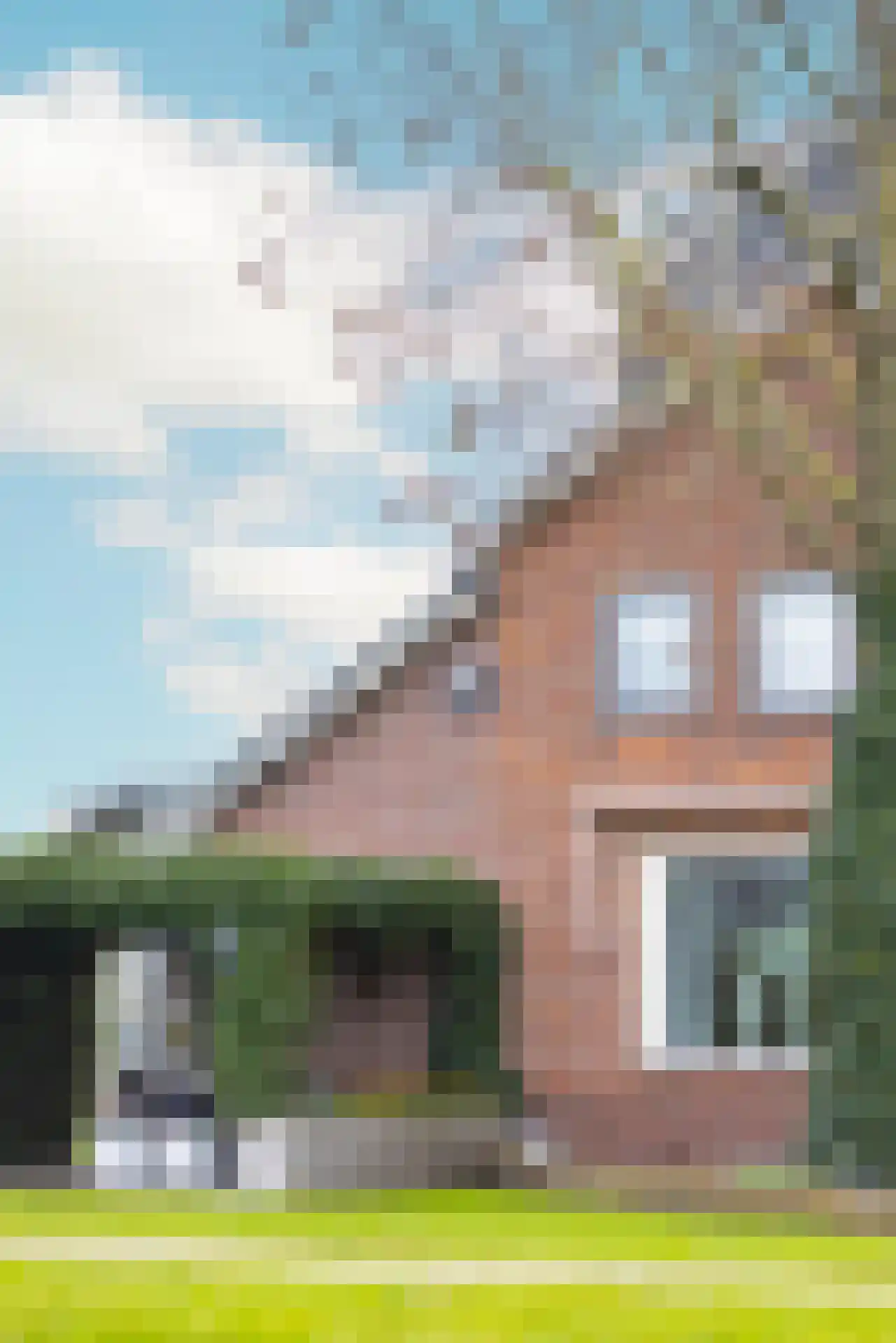 Wilgenlei 59 Bleiswijk thumbnail 57