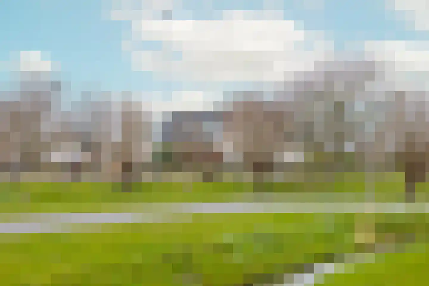 Wilgenlei 59 Bleiswijk thumbnail 58