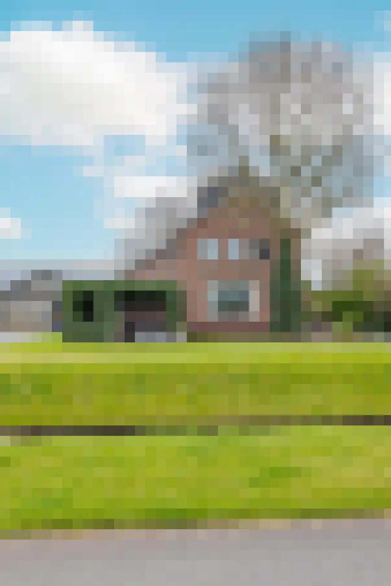 Wilgenlei 59 Bleiswijk thumbnail 59