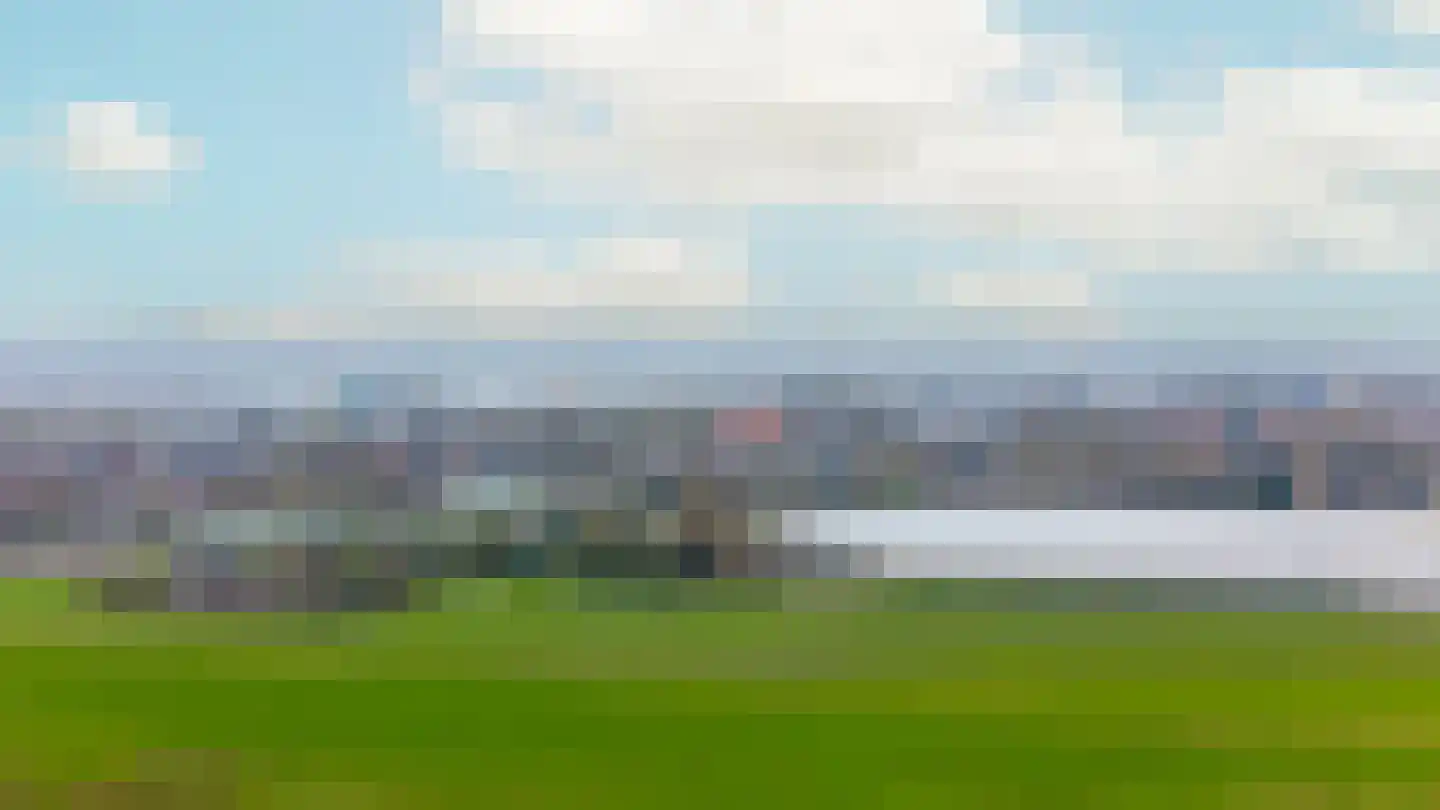 Wilgenlei 59 Bleiswijk thumbnail 62
