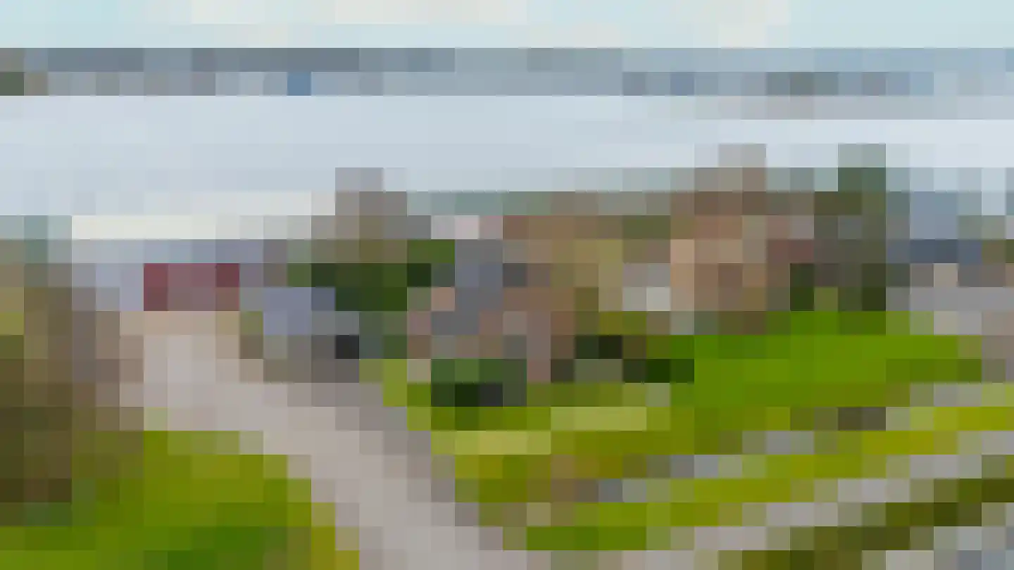 Wilgenlei 59 Bleiswijk thumbnail 63