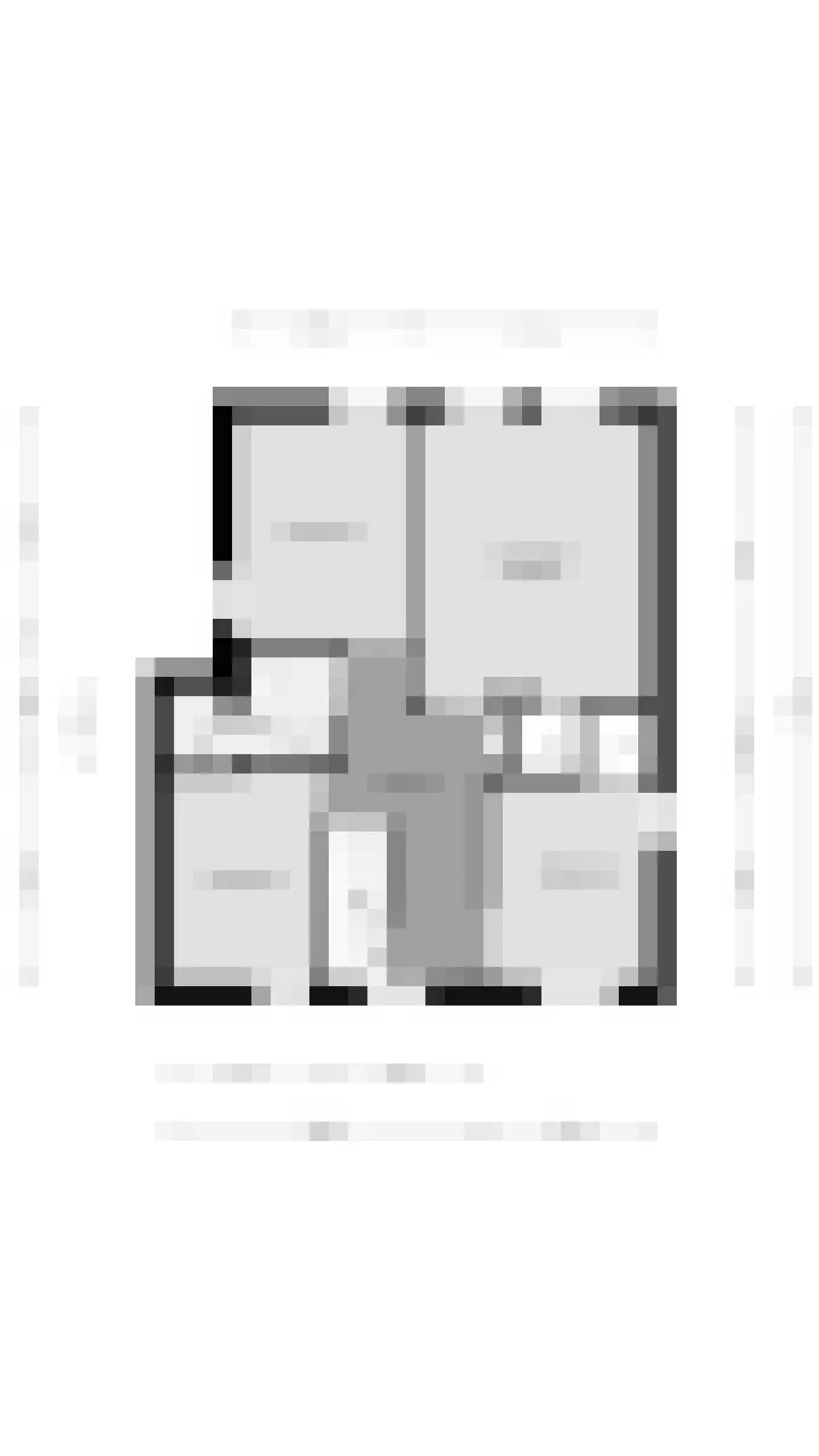 Wilgenlei 59 Bleiswijk thumbnail 65