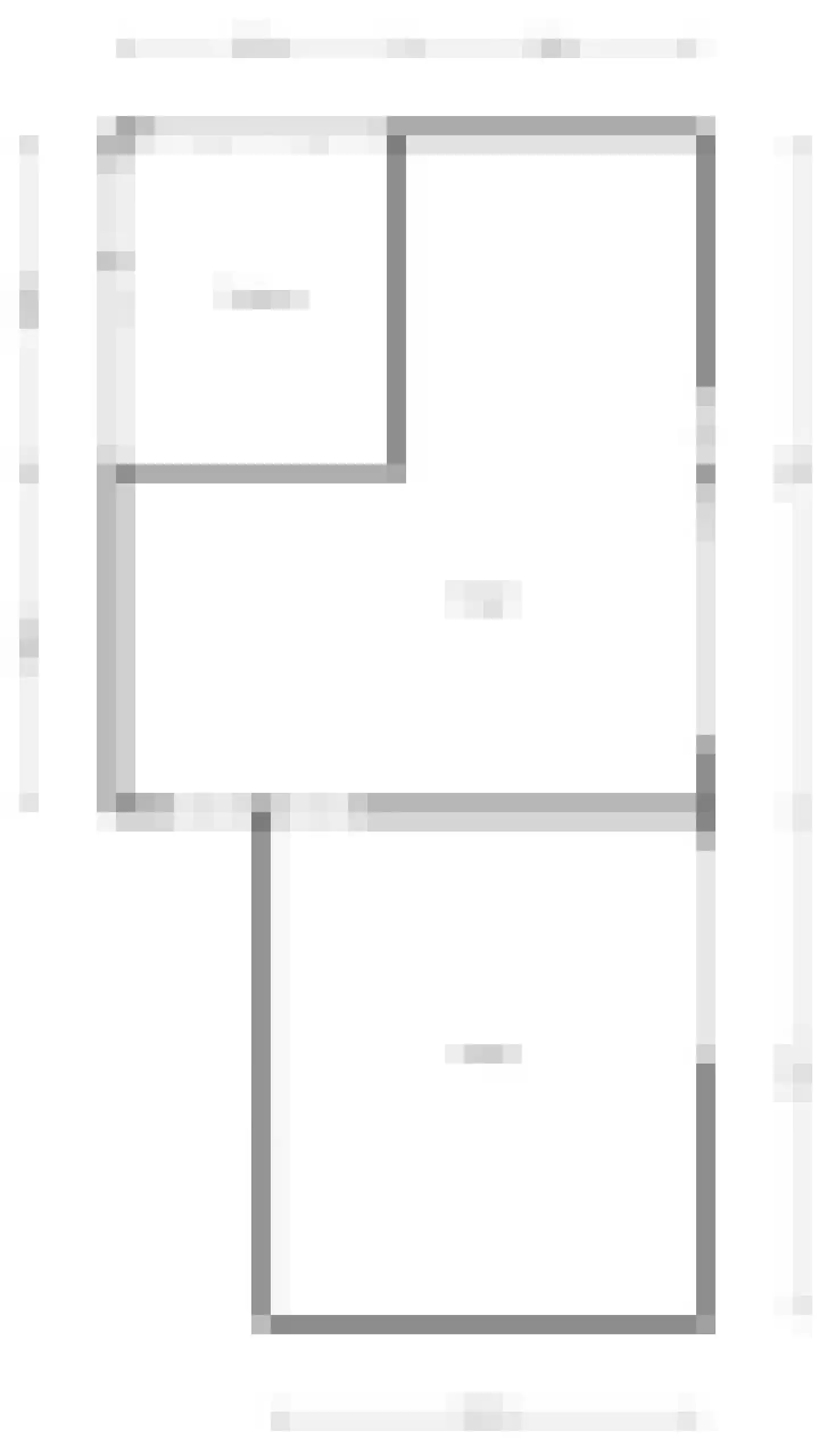 Wilgenlei 59 Bleiswijk thumbnail 67