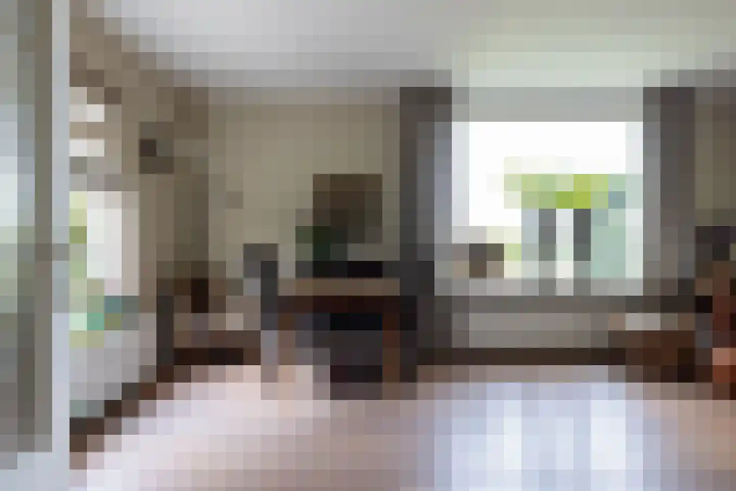 Wilgenlei 59 Bleiswijk thumbnail 9
