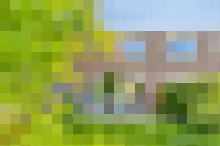 Wilgenlei 84 Rotterdam thumbnail 5