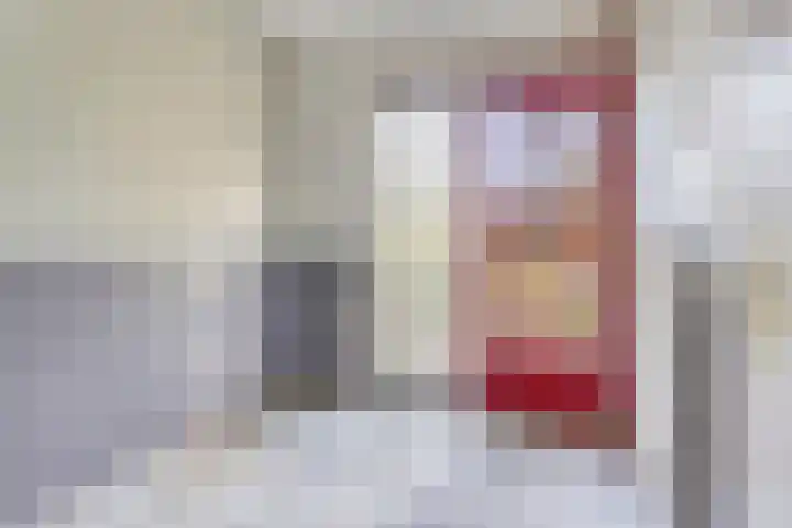 Wilgenlei 84 Rotterdam thumbnail 9