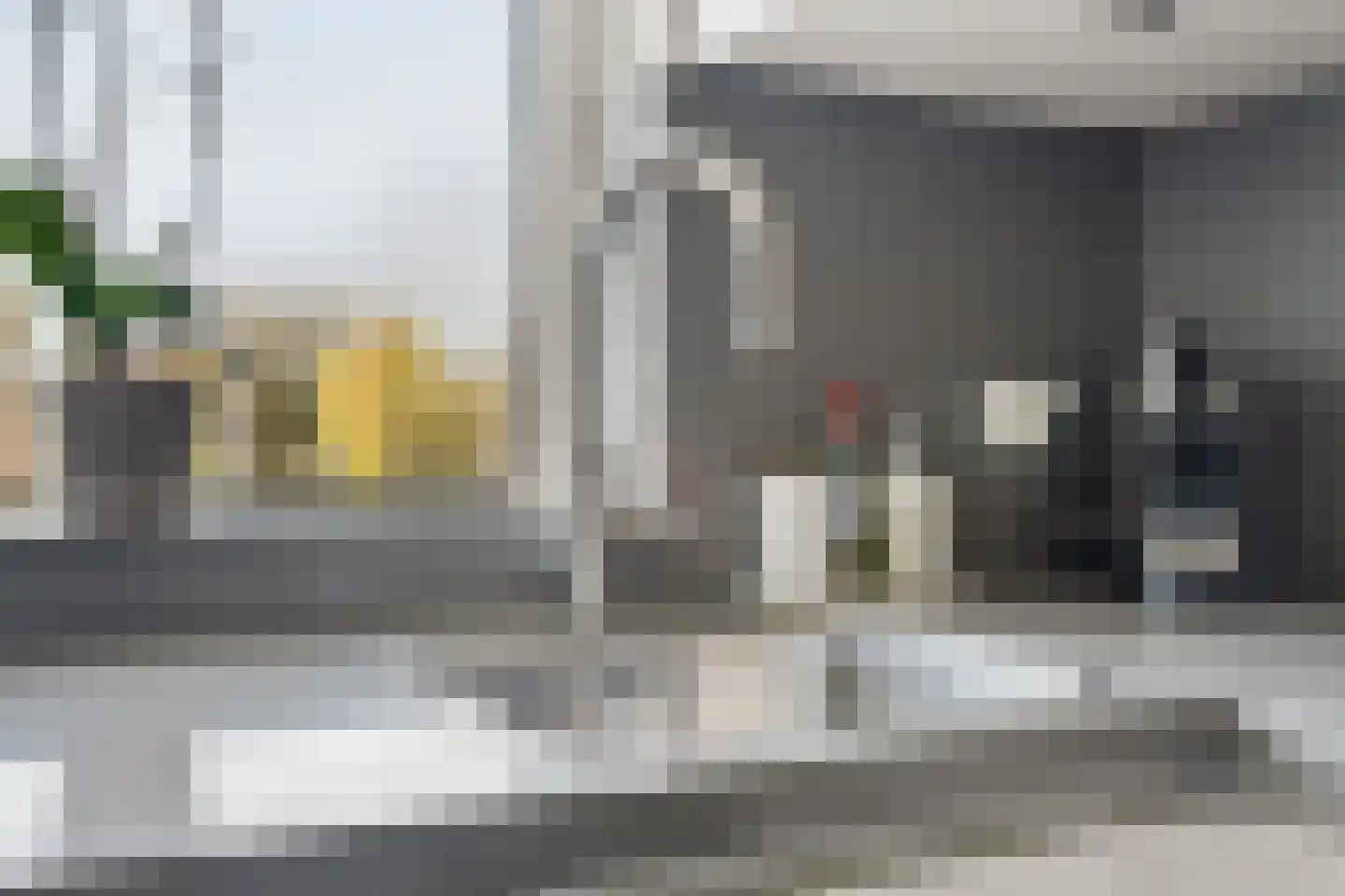 Wilgenlei 96 B Rotterdam thumbnail 13