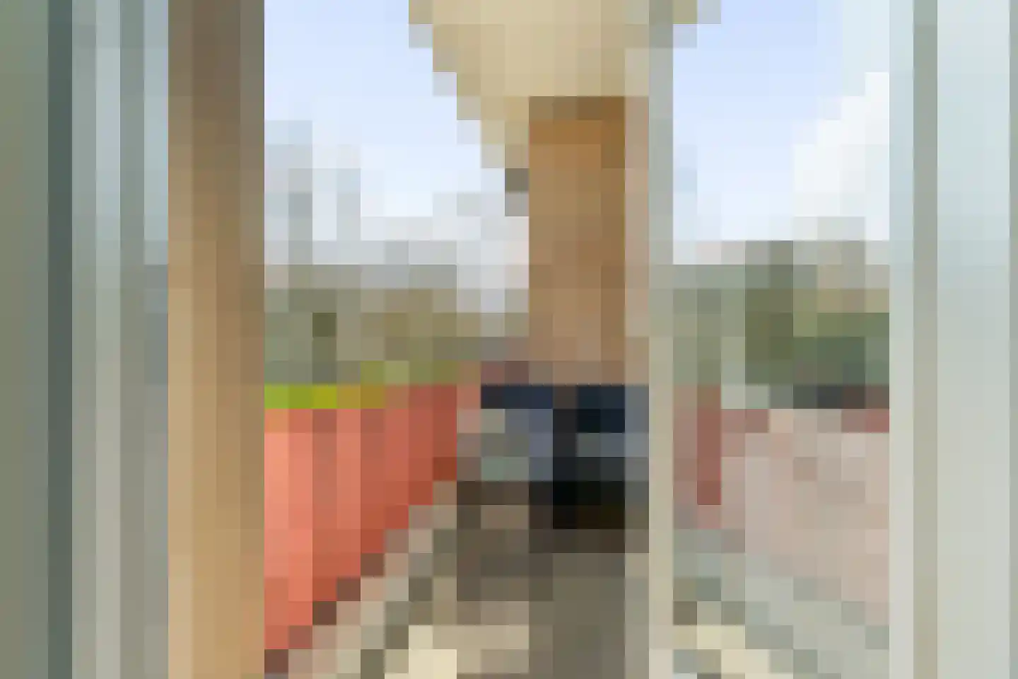 Wilgenlei 96 B Rotterdam thumbnail 27