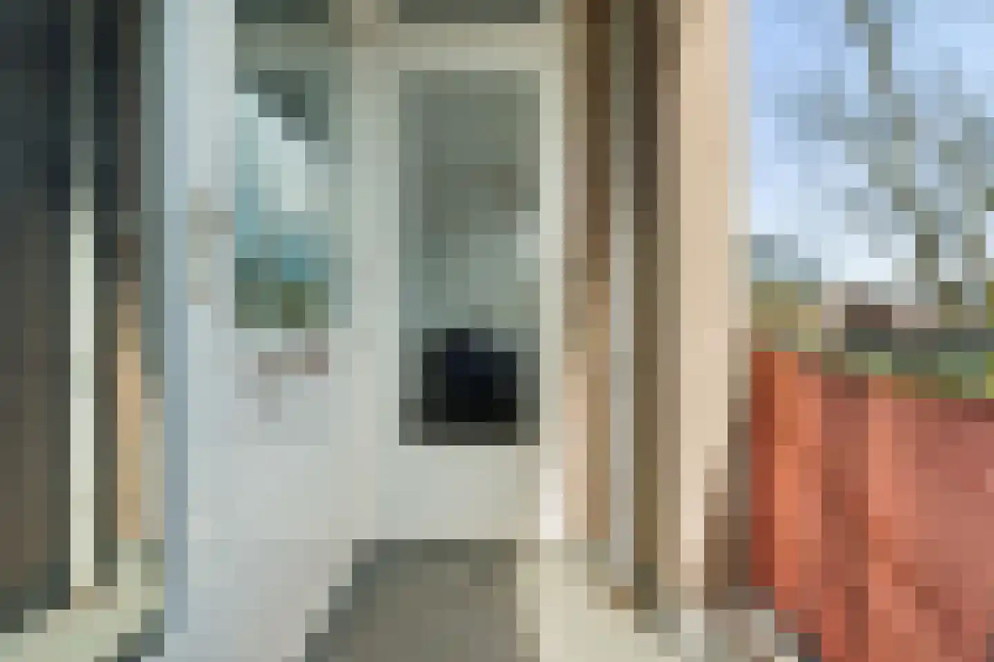 Wilgenlei 96 B Rotterdam thumbnail 30