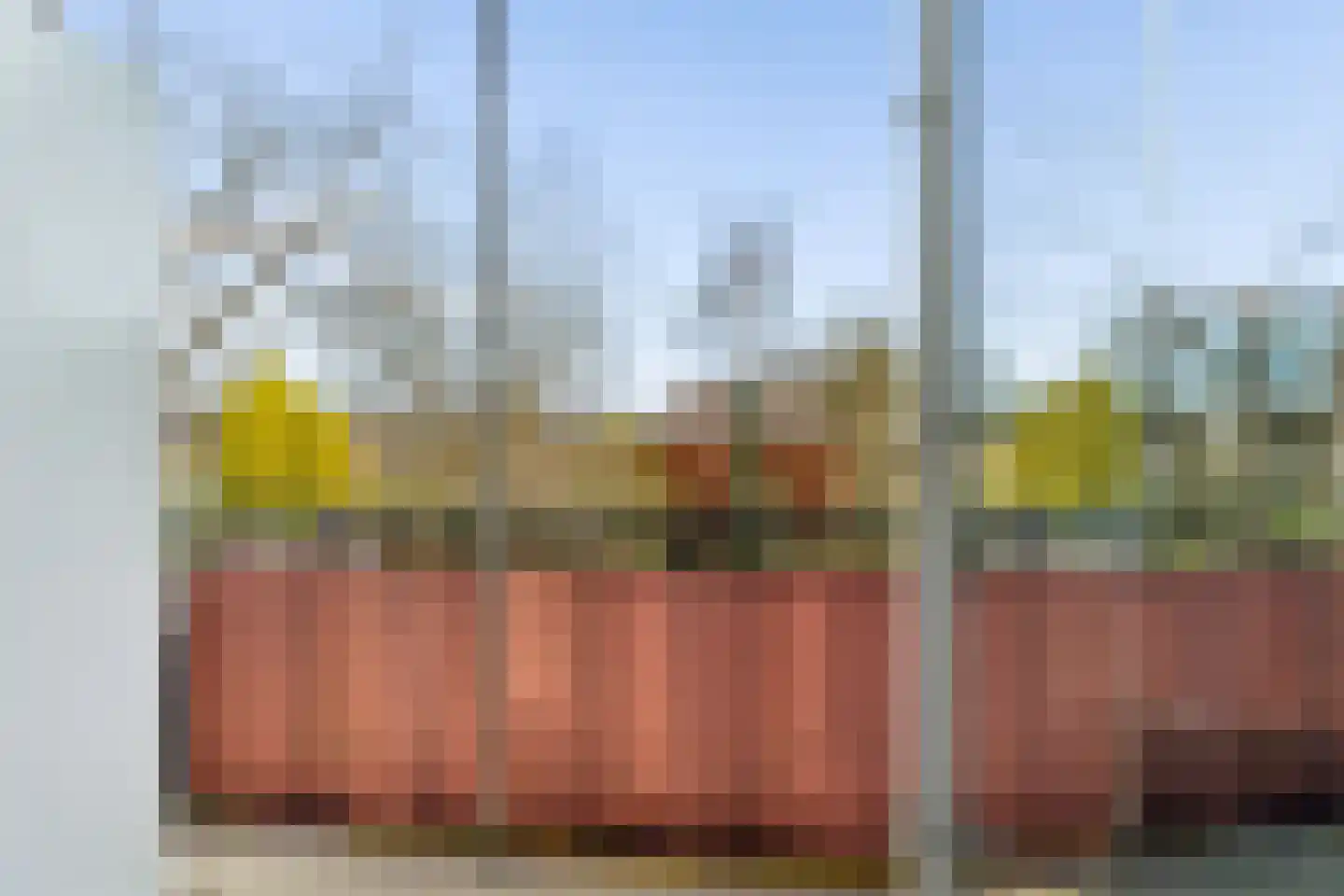 Wilgenlei 96 B Rotterdam thumbnail 32