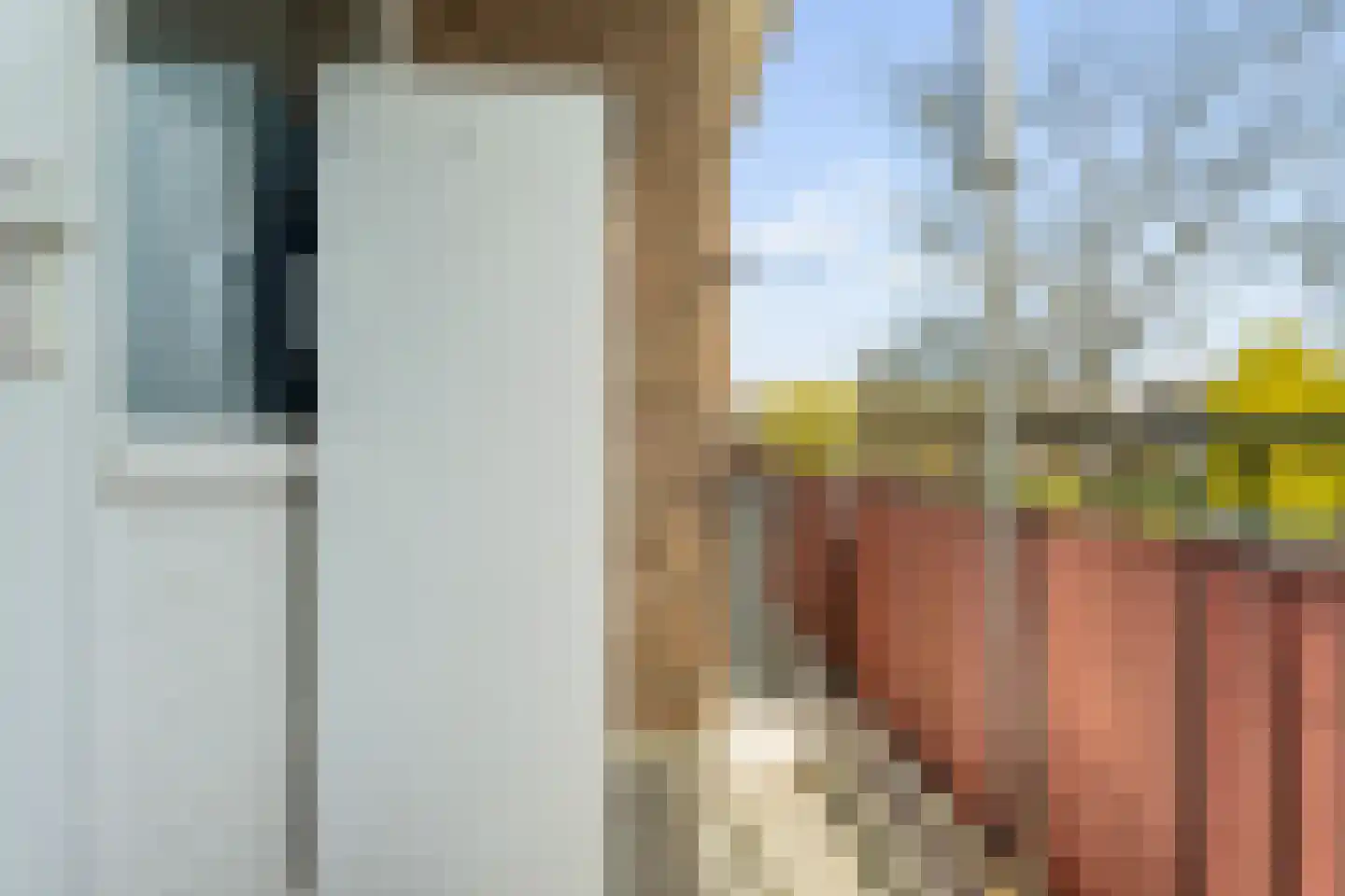 Wilgenlei 96 B Rotterdam thumbnail 34