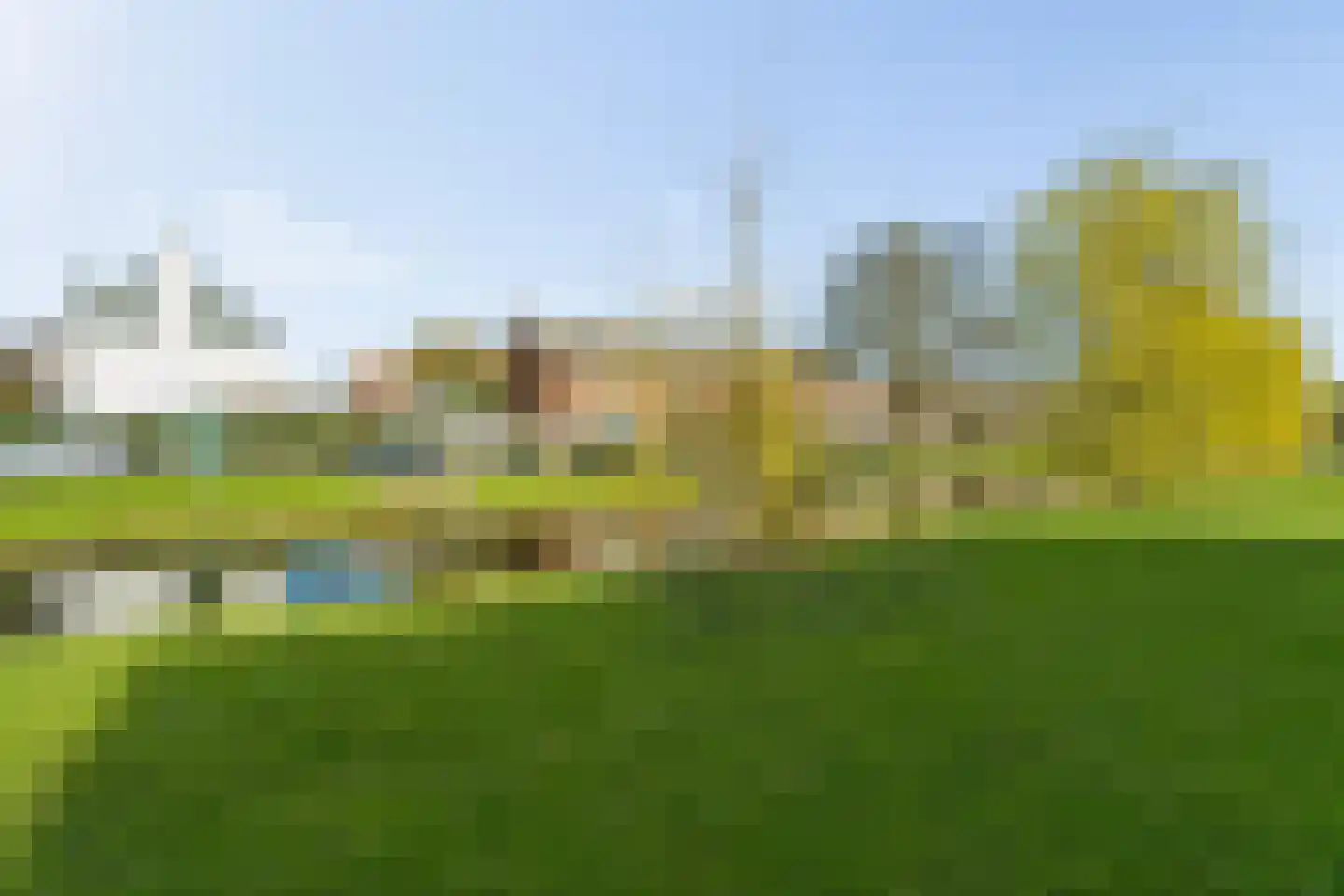 Wilgenlei 96 B Rotterdam thumbnail 36