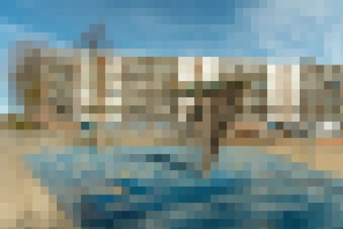 Wilgenlei 96 B Rotterdam thumbnail 37
