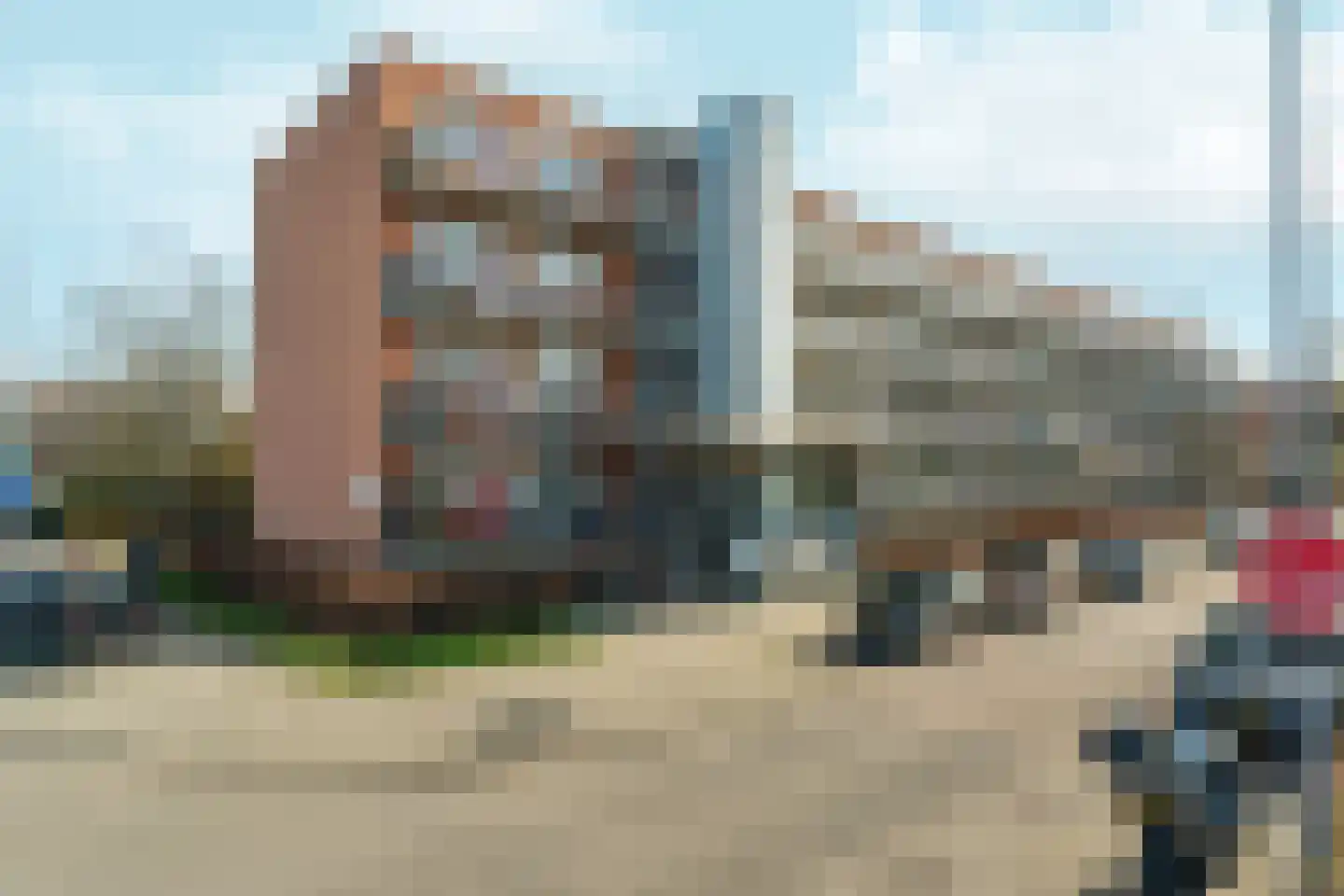 Wilgenlei 96 B Rotterdam thumbnail 38