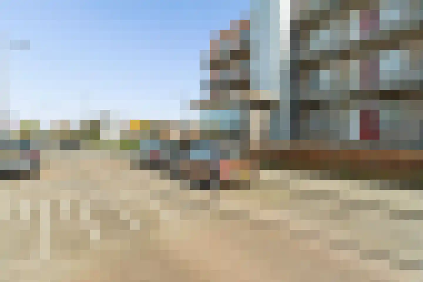 Wilgenlei 96 B Rotterdam thumbnail 39