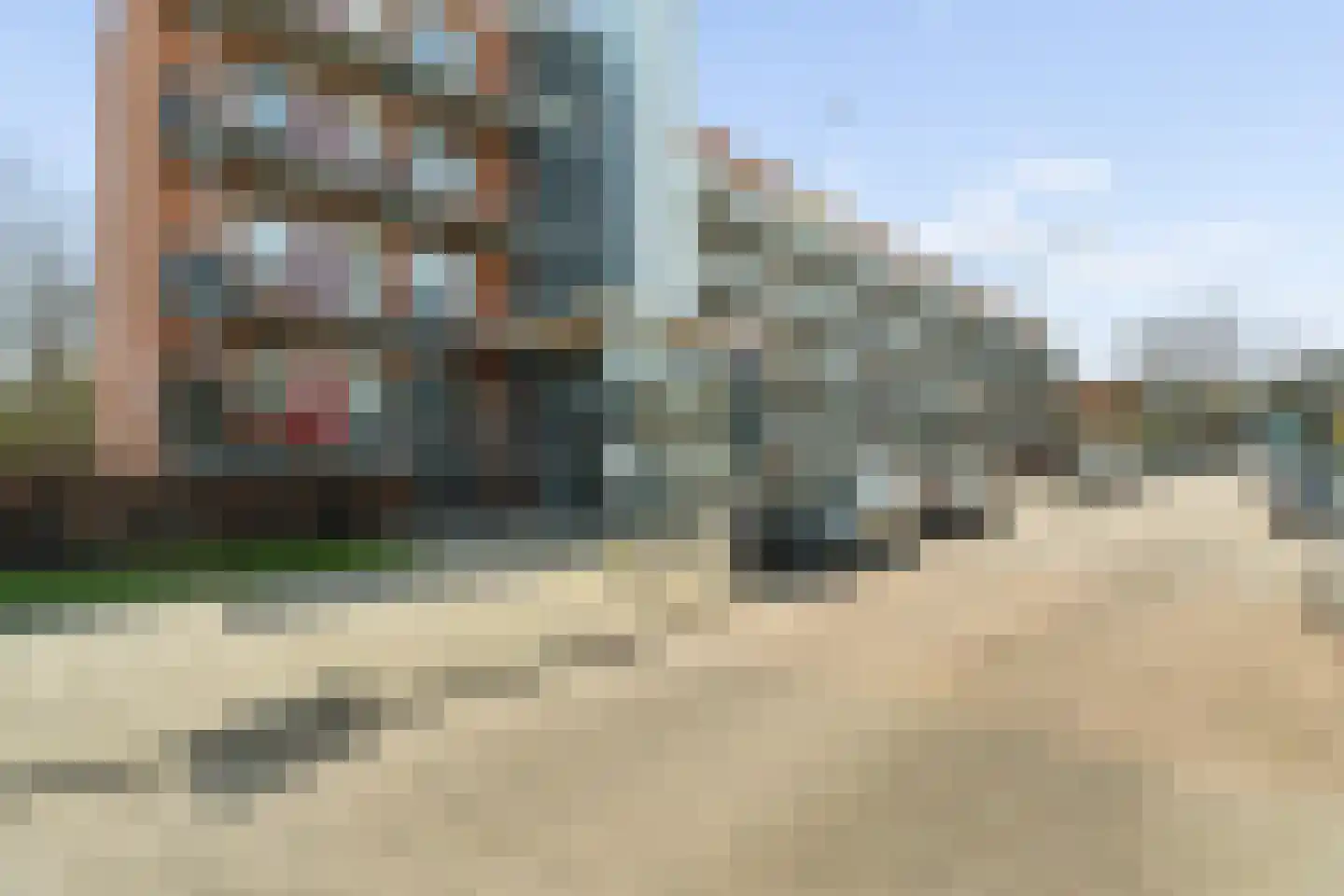 Wilgenlei 96 B Rotterdam thumbnail 40