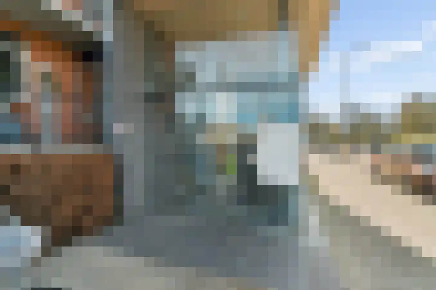 Wilgenlei 96 B Rotterdam thumbnail 41