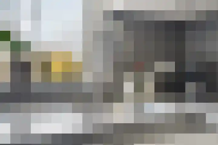 Wilgenlei 96 C Rotterdam thumbnail 13