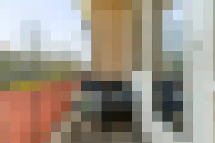 Wilgenlei 96 C Rotterdam thumbnail 28