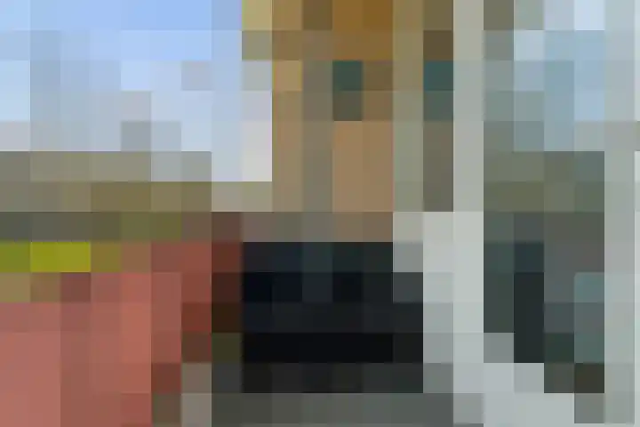 Wilgenlei 96 C Rotterdam thumbnail 33