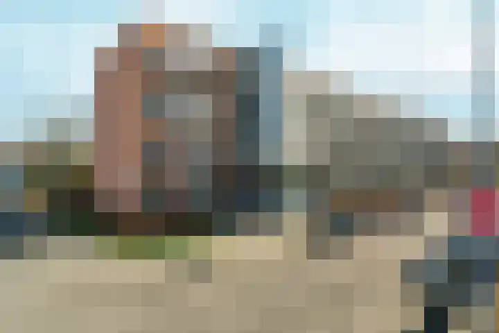 Wilgenlei 96 C Rotterdam thumbnail 38