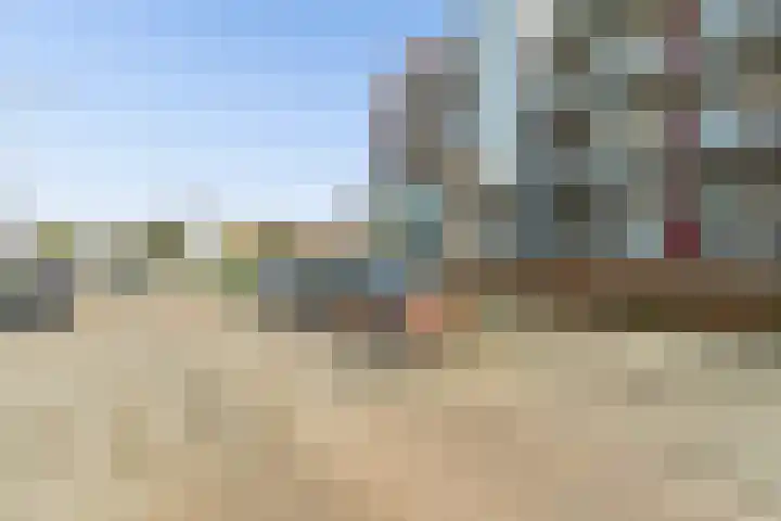 Wilgenlei 96 C Rotterdam thumbnail 39