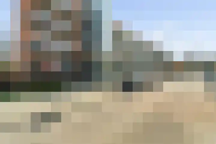 Wilgenlei 96 C Rotterdam thumbnail 40