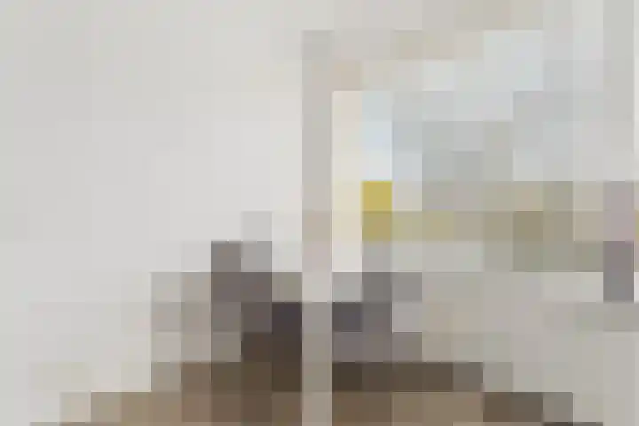 Wilgenlei 96 C Rotterdam thumbnail 7
