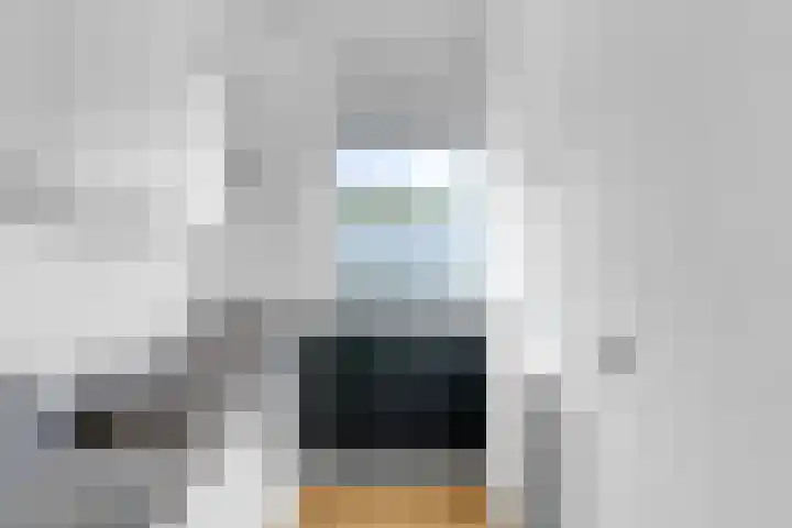 Wilgenlei 98 C Rotterdam thumbnail 14