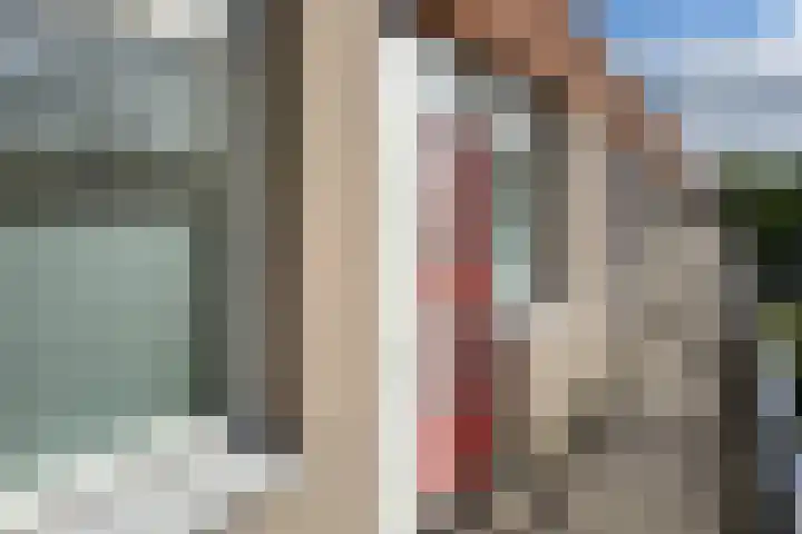 Wilgenlei 98 C Rotterdam thumbnail 20