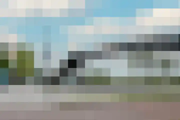 Wilgenlei 98 C Rotterdam thumbnail 29