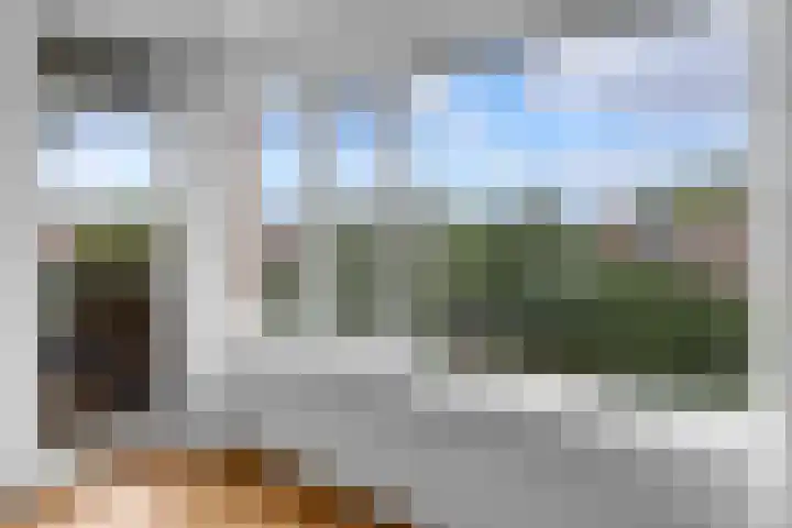 Wilgenlei 98 C Rotterdam thumbnail 7