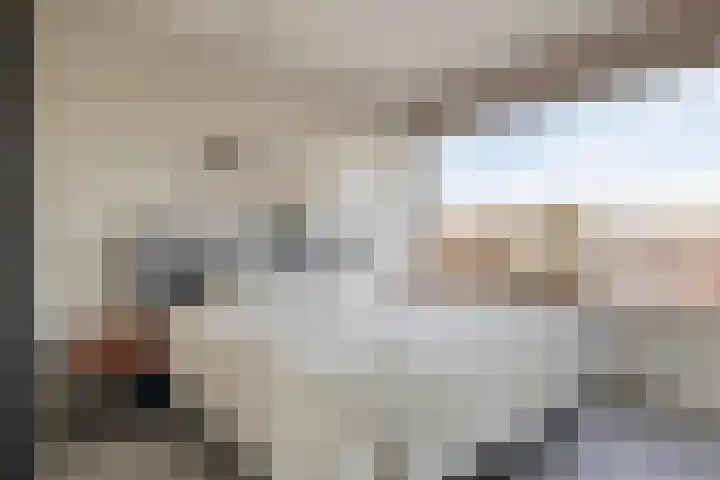Wilgenoord 109 Bodegraven thumbnail 17